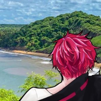 笹沼さんのプロフィール画像