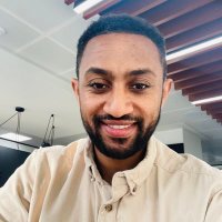 Bereket Abebayehu MD,MSc,DTM&H 🇪🇹(@DrBekiAb) 's Twitter Profile Photo