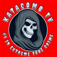 KATACOMB TV(@KatacombTV) 's Twitter Profile Photo