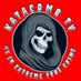 KATACOMB TV (@KatacombTV) Twitter profile photo
