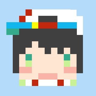 新ホロサバ縮図さんのプロフィール画像