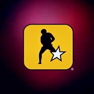 nuZuoGUYItzk1MX's profile picture. 