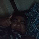 julius lang - @koyaamojulius - Twitter