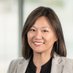 Cristine Kao (@cristinekao) Twitter profile photo Cristine Kao (@cristinekao) Twitter profile photo