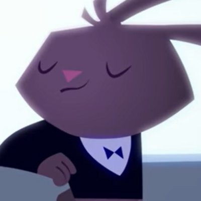 ramさんのプロフィール画像
