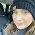 Annette Thompson (@annierayt) Twitter profile photo Annette Thompson (@annierayt) Twitter profile photo