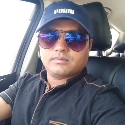 naga3579's profile picture. Asst Vice president
Andromeda