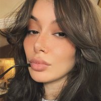 GEK✨ (@gekgemu) 's Twitter Profile Photo GEK✨ (@gekgemu) 's Twitter Profile Photo