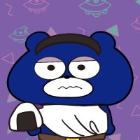 ROC (@roc1n9) 's Twitter Profile Photo