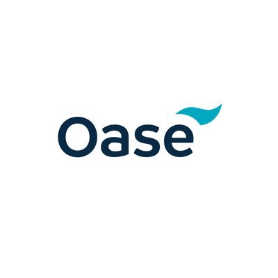 ドイツ発のアクアティクス企業、OASE（オアゼ）日本支社の公式アカウントです。製品や活動について情報を発信します。ユーザーの皆さま、 #オアゼの快適アクアリウム で投稿いただけると嬉しいです🐠 ※お問い合わせは公式ホームページのお問い合わせに記載されたメールよりお願いします。