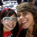 Dayna Berry - @uniqueecclestic - Twitter