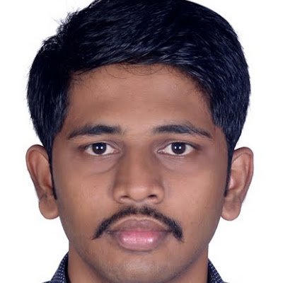 nujra01's profile picture. Student| Ex-Cognizant| Product Development Engineer| Tech Lead| Data Analyst

malarmannan.a@northeastern.edu