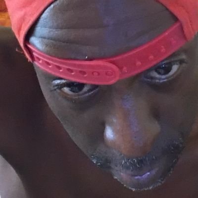 ACarhee2640's profile picture. Helloo excited to be on here:
you May  call me a profesional rapper,my desire is 2be known by face natión wide #DIXIECARTERFAN #RAPISLIFE