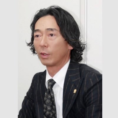 mitsutaka1977 Profile Picture