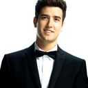 James Settle - @AtreyuHenderson - Twitter