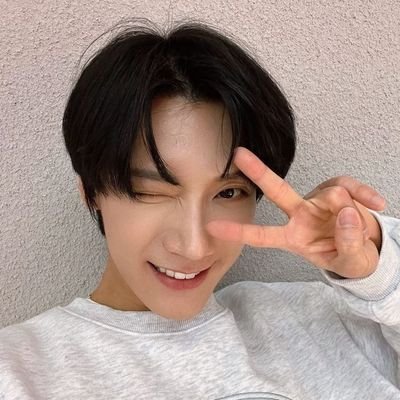 owwcookiess's profile picture. my missing puzzle piece, #텐