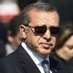 Necmettin Bolat (@necmettinbola42) Twitter profile photo Necmettin Bolat (@necmettinbola42) Twitter profile photo