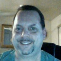 DERRICK Ind. Desperately Seeking A.G. #NeverTrump! (@der_mayfield) 's Twitter Profile