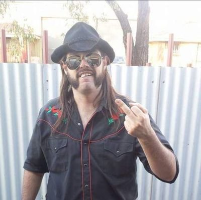 blandusername's profile picture. 