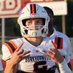 Hunter Mccall (@hunter_2_mccall) Twitter profile photo Hunter Mccall (@hunter_2_mccall) Twitter profile photo