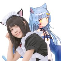 めでぃ (@lv_moe) 's Twitter Profile Photo めでぃ (@lv_moe) 's Twitter Profile Photo