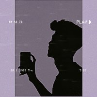 Jass M!ne đź–¤ (@jaxxmaine) 's Twitter Profile