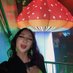 cloud ☁️𓍊𓋼 (@http_venus) Twitter profile photo cloud ☁️𓍊𓋼 (@http_venus) Twitter profile photo