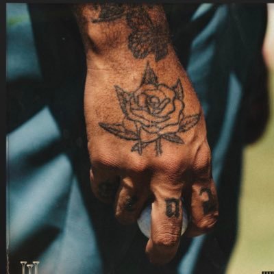 keler504's profile picture. 