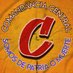 Comandancia Central (@cmdtcentral) Twitter profile photo Comandancia Central (@cmdtcentral) Twitter profile photo
