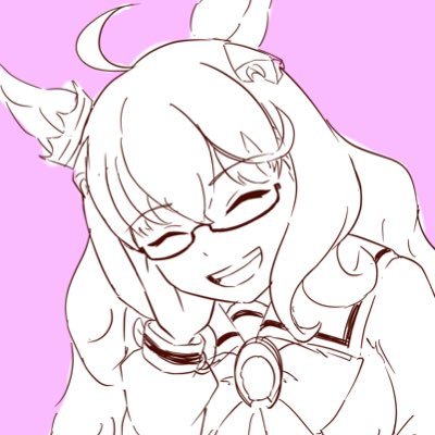 ゐわすゑ￣さんのプロフィール画像