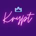 Kryptt (@krypttrl) Twitter profile photo Kryptt (@krypttrl) Twitter profile photo
