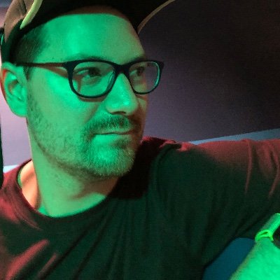 josephdesimone's profile picture. https://t.co/Wx8s4vBgp1