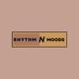 rhythm.n.moods (@RhythmNMoods) Twitter profile photo