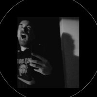 Grant Mazzy (@pontypool672) 's Twitter Profile