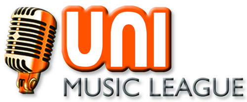 We were once a great talent scouting & live music platform 4 University students. Forced out due to UK visa bs, but the spirit lives on! Tweet us your music.