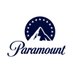 Paramount Australia & New Zealand (@ParamountANZ) Twitter profile photo