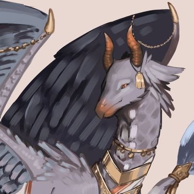 Buzzbeakさんのプロフィール画像