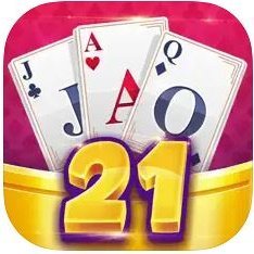 21clashwin's profile picture. Win cash and real prizes by playing the classic 21 Clash game on your iPhone. Have fun while you play