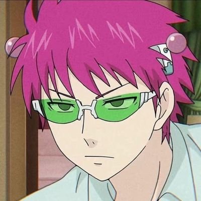 go34201355's profile picture. 1333333