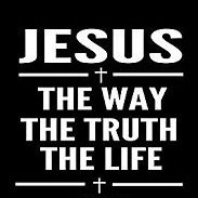 muyeeus's profile picture. I LOVE God.