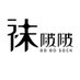 袜啵啵 (@bobosocks) Twitter profile photo 袜啵啵 (@bobosocks) Twitter profile photo