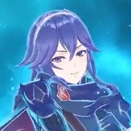 lucina, peach, xenoblade, pokemon, fire emblem, zelda, type-moon, persona, danganronpa, splatoon, nikke, touhou, final fantasy, blue archive, miyo, cosplay +18