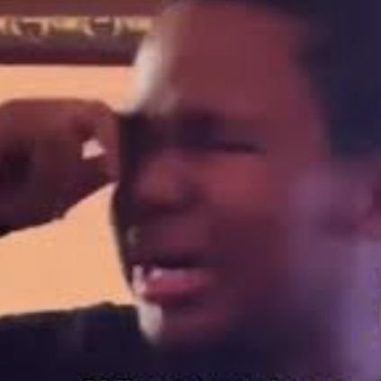 Villz559's profile picture. It's a love/hate relationship.