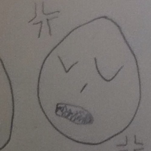 でっちん