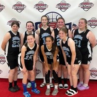 Lousiville Jaguars 2027 (@2027jaguars) Twitter profile photo
