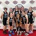 Lousiville Jaguars 2027 (@2027jaguars) Twitter profile photo Lousiville Jaguars 2027 (@2027jaguars) Twitter profile photo