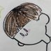 hoze (@hoze_o) Twitter profile photo hoze (@hoze_o) Twitter profile photo