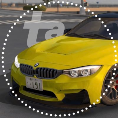 ttt_ttttta's profile picture. https://t.co/1FEqPt7ocw