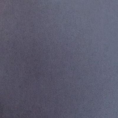 HotCoupleD's profile picture. 