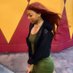 Naiah (@naiahb_) Twitter profile photo Naiah (@naiahb_) Twitter profile photo